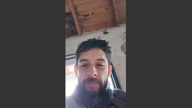 gabilopezxxx 09-06-2026 Male Cap nude naughty naked jerkoff
