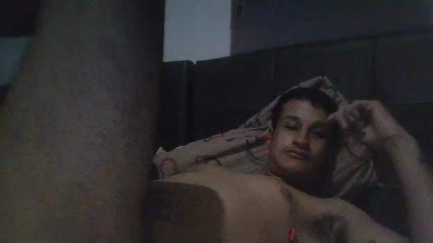 gabrielluisfaa 09-06-2026 Male Cap spanking hard jerking gay