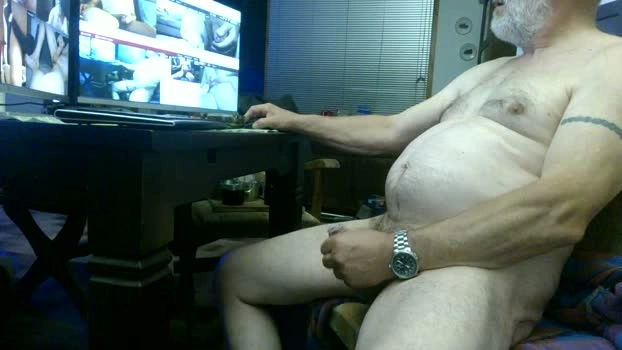 gumbb 08-06-2026 Male Cap naked analsex bigcock naked
