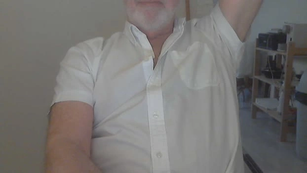 hairybull 08-06-2026 Male Cap Pretty natural Video jackoff