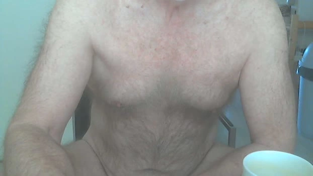 hairybull 09-06-2026 Male Cap Recorded jerking horny legs
