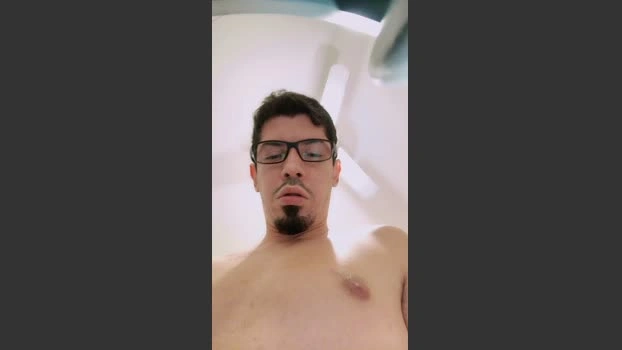 hornyguitarguy 09-06-2026 Male Cap spank striptease bigtoys analtoy