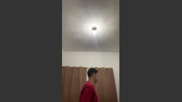 hugo7084 09-06-2026 Male Cap spanking fuckass lick bigdick