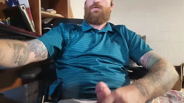 hypnoman69420 09-06-2026 Male Cap moan yummy fingering Porn