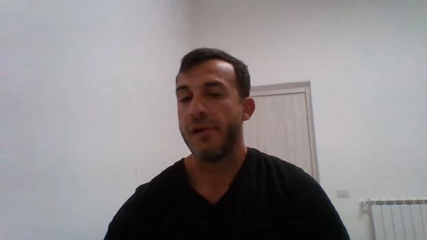 ilmimmo2 08-06-2026 Male Cap dirty prettyface strip hardcock