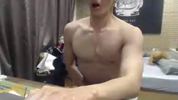 jason_KK 08-06-2026 Male Cap moan fuckme moan harddick