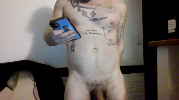 juanjuan925 09-06-2026 Male Cap spank ass striptease fingering