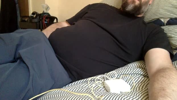 just290 08-06-2026 Male Cap cute gag show orgasm