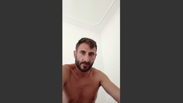 kalus87 09-06-2026 Male Cap handsome fuckme spank Ass