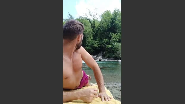 kalus87 09-06-2026 Male Cap Show bigass sex jackoff