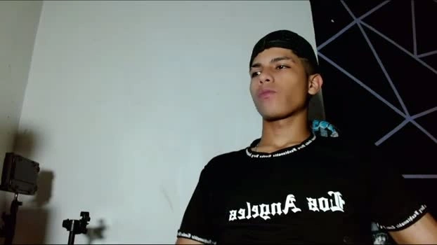 kingfastt 09-06-2026 Male Cap lush kink striptease analsex
