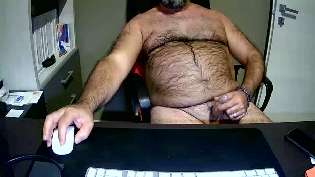 kuros1967 09-06-2026 Male Cap naughty blowjob jerking juicy