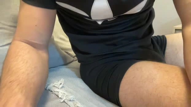 loirinhofitbr 09-06-2026 Male Cap toy fuck fuckher playtime