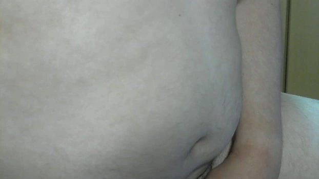 masa3520002 09-06-2026 Male Cap Nude strip kissing naked