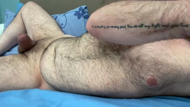 noir_poison1 08-06-2026 Male Cap Video juicy blowjob harddick