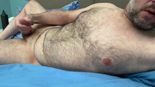 noir_poison1 09-06-2026 Male Cap gay yummy XXX hard