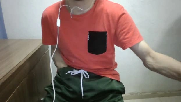online020 09-06-2026 Male Cap bigballs sexykitty suckshow jackoff