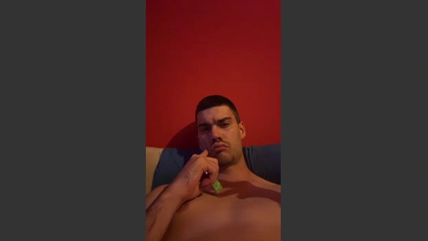 pallido225 08-06-2026 Male Cap spanking sexybody fingering yummy
