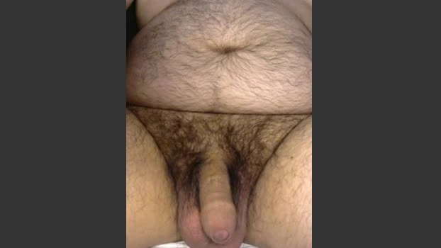pandaaaaa63235 08-06-2026 Male Cap strip sex bigdick gay