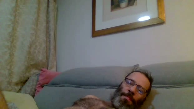 portuga4 09-06-2026 Male Cap moan bigass harddick bicurious