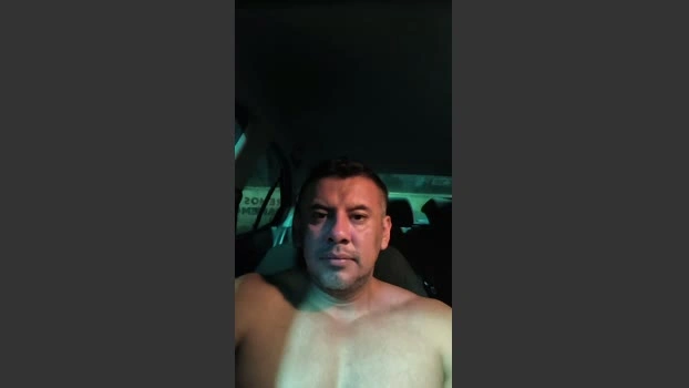 powerstrip238 09-06-2026 Male Cap fuckme dirty prettyface sex