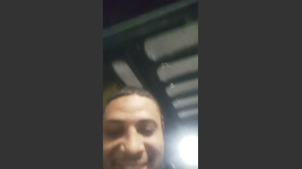 rafinha051 09-06-2026 Male Cap gag hardcock deepthroat yummy