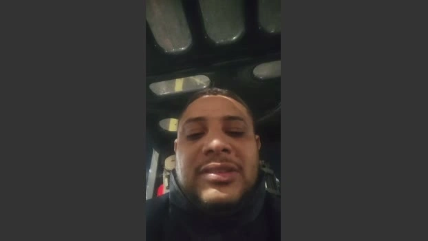 rafinha051 09-06-2026 Male Cap gag Gay bj-dildo Recorded