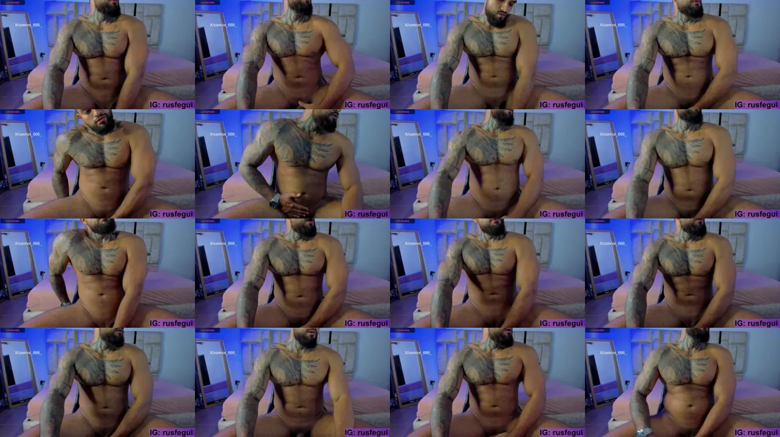 ragnar_666 09-06-2026 Male Cap sexymale yummy jerking sexykitty