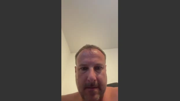 robertmeier_hot 09-06-2026 Male Cap prettyface analtoy skinny finge...