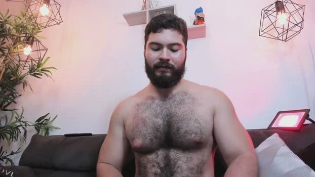 sebastianvilla_ 09-06-2026 Male Cap bicurious fuckhard Download sex...