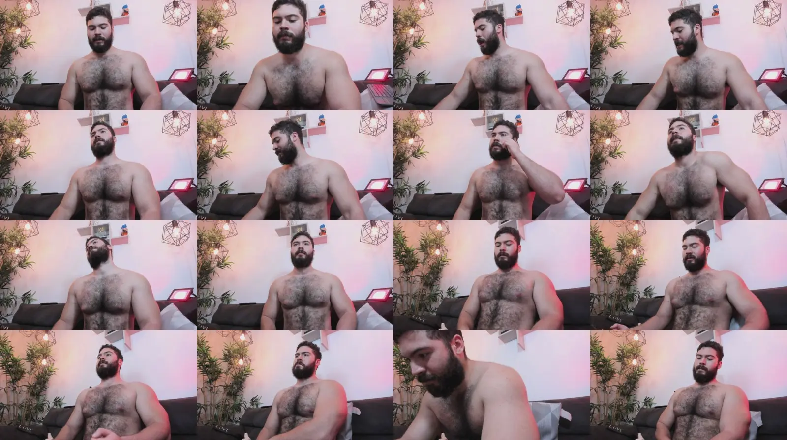 sebastianvilla_ 09-06-2026 Male Cap bicurious fuckhard Download sex...