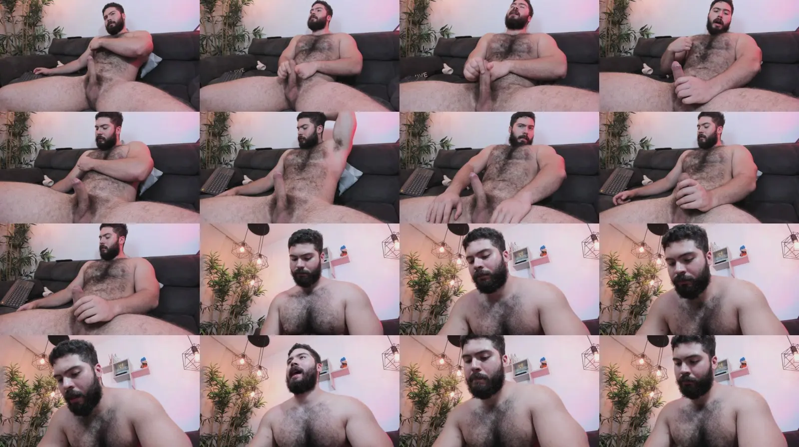 sebastianvilla_ 09-06-2026 Male Cap hardcock kink skinny XXX