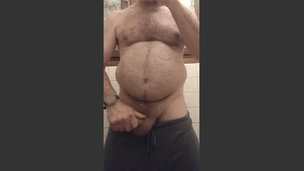 serge4fun1 09-06-2026 Male Cap fingering striptease squirt bigballs