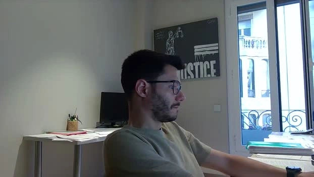 sin_gluten 09-06-2026 Male Cap Naked kink suck yummy
