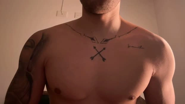 spartacozz 09-06-2026 Male Cap hot gag Topless fuckher