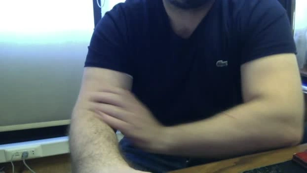 sugarsalt81 09-06-2026 Male Cap suckcock bicurious gay Webcam