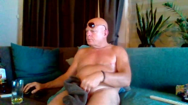 super402 09-06-2026 Male Cap fuckhard fingering fuckass sexy