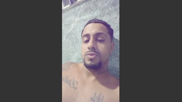 theuzinsaldanha 09-06-2026 Male Cap dirty hard Topless oral