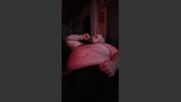 tomyytoo 08-06-2026 Male Cap bj-dildo analsex prettyface kiss