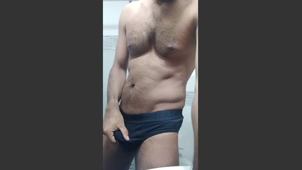 totoro81 09-06-2026 Male Cap sexy bigload bigcock analsex