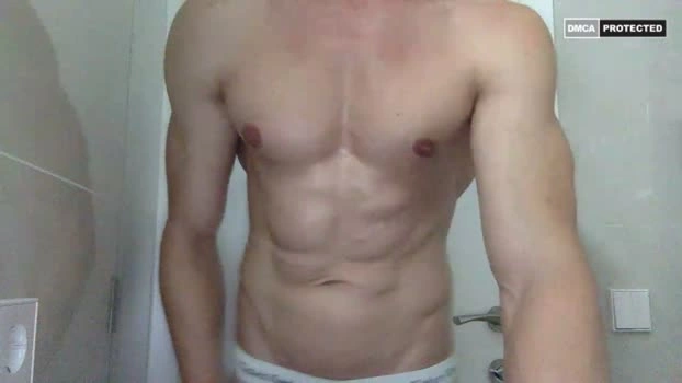 xfitboyxxx 08-06-2026 Male Cap blowjob naked hard amateur