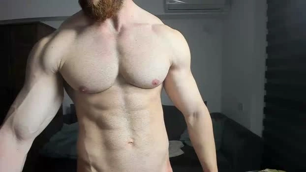 zkk123 08-06-2026 Male Cap ass bigdick handsome toys