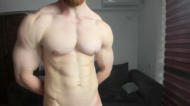 zkk123 09-06-2026 Male Cap lovense Video hard natural