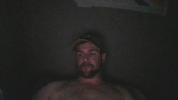 19lekkerGroot91 09-06-2026 Male Cap bigtoys gag harddick legs