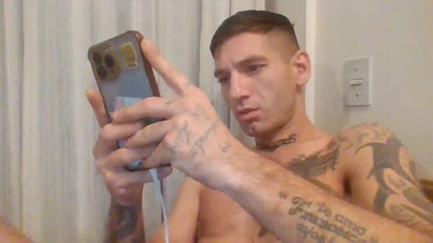 3mmasi3t3 09-06-2026 Male Cap sexymale natural fuck hot