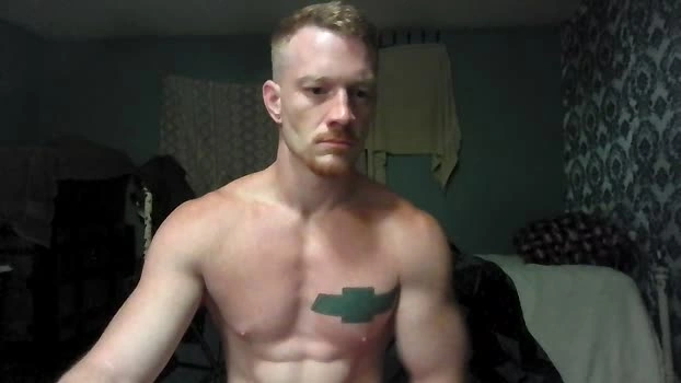 420rebel 10-06-2026 Male Cap hot dirty play Gay