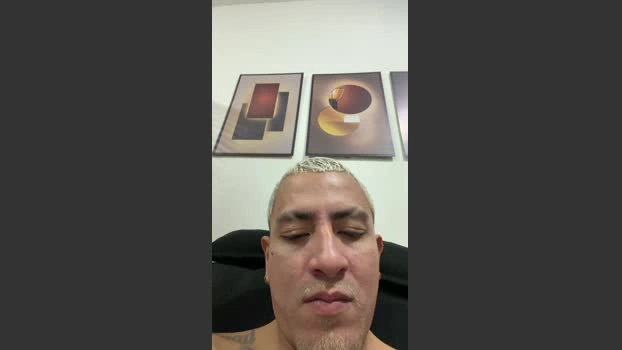 Acrioca25cm 09-06-2026 Male Cap jerkoff fuck juicy XXX