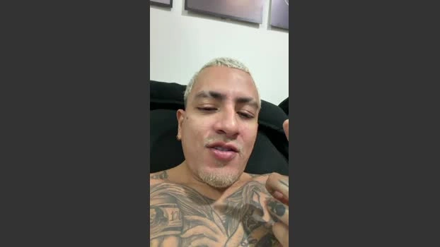 Acrioca25cm 09-06-2026 Male Cap analtoy gay ass Naked
