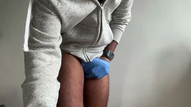 Adriano971 10-06-2026 Male Cap dirty bigass sexymale jerking
