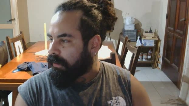 Aguustin21 09-06-2026 Male Cap sexyfeet fuckface moan oral